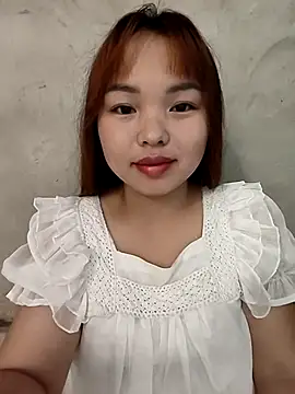 Mina xYx online show from 05-05-26, 01:57