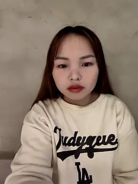 Mina xYx online show from 05-09-26, 04:28
