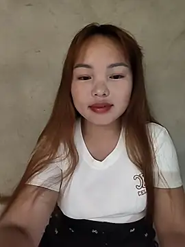 Mina xYx online show from 05-12-26, 04:37