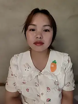 Mina xYx online show from 05-16-26, 10:47