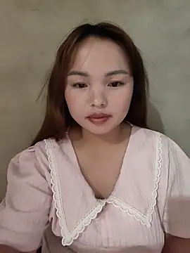 Mina xYx online show from 05-22-26, 02:01