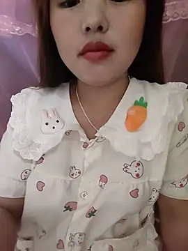 Mina xYx online show from 05-31-26, 07:04