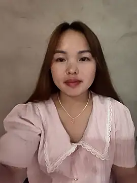 Mina xYx online show from 05-31-26, 06:09