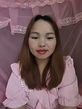 Mina xYx online show from 06-09-26, 04:40
