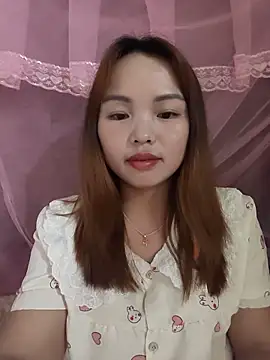 Mina xYx online show from 06-11-26, 04:49