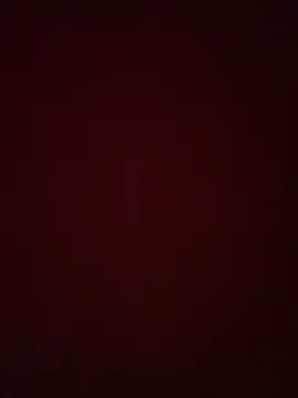 Snapshot of Annie011 chatting on 04-01-26, 03:40 Annie011 online show from 04-01-26, 03:40