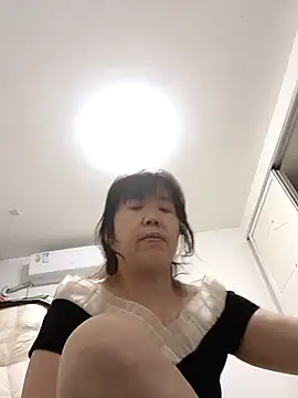 xushour online show from 05-15-26, 04:58