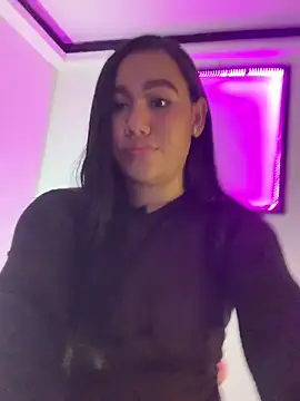 Alexia-bunny online show from 03-16-26, 05:55