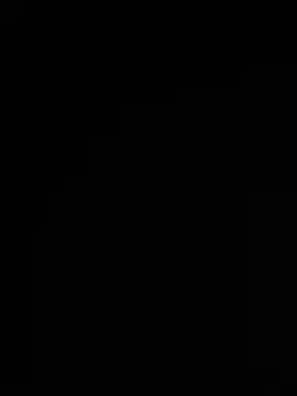 Snapshot of blackhamer1994 chatting on 07-30-26, 05:01 blackhamer1994 online show from 07-30-26, 05:01