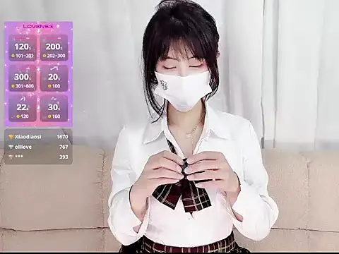 yunbaobei 6688 online show from 03-17-26, 10:51