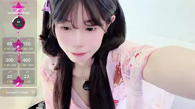 Snapshot of yunbaobei_6688 chatting on 06-01-26, 09:33 yunbaobei 6688 online show from 06-01-26, 09:33