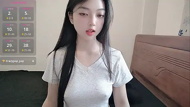 Snapshot of oblakitty_ chatting on 05-03-26, 12:49 oblakitty online show from 05-03-26, 12:49