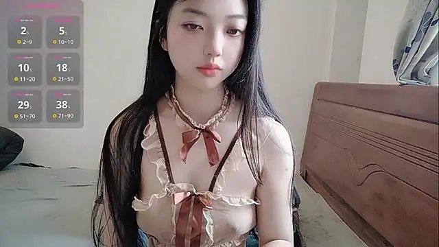 Snapshot of oblakitty_ chatting on 05-31-26, 12:41 oblakitty online show from 05-31-26, 12:41
