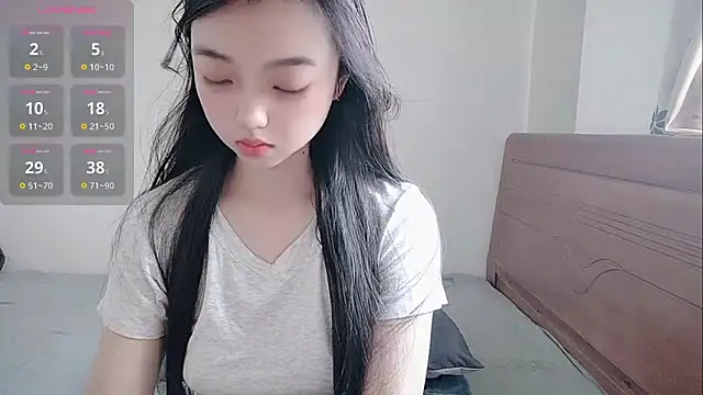 Snapshot of oblakitty_ chatting on 06-29-26, 12:50 oblakitty online show from 06-29-26, 12:50