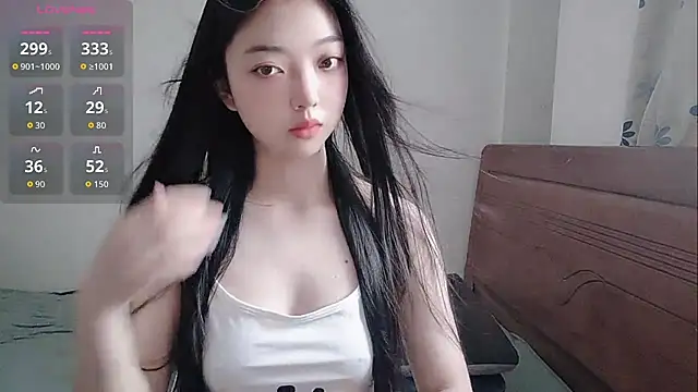 Snapshot of oblakitty_ chatting on 07-02-26, 12:54 oblakitty online show from 07-02-26, 12:54