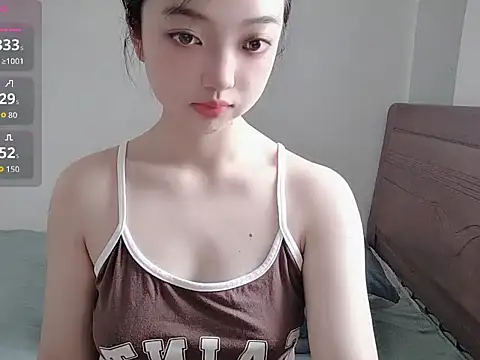 Snapshot of oblakitty_ chatting on 07-10-26, 12:37 oblakitty online show from 07-10-26, 12:37