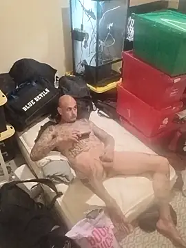 xxxavior69 online show from 05-29-26, 03:04