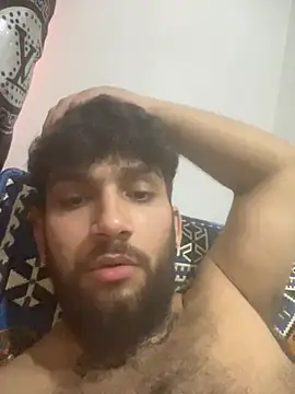 Snapshot of iceyy03 chatting on 03-15-26, 08:09 iceyy03 online show from 03-15-26, 08:09