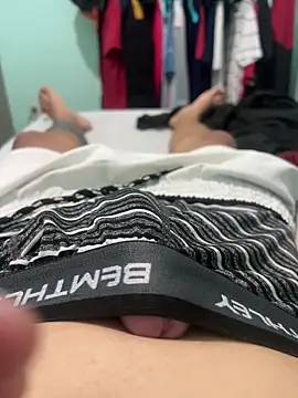 Snapshot of Wendergrau chatting on 03-17-26, 04:17 Wendergrau online show from 03-17-26, 04:17