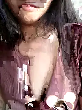 Snapshot of emmasexy2k chatting on 03-20-26, 08:41 emmasexy2k online show from 03-20-26, 08:41