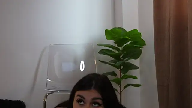 Snapshot of ItsKendra chatting on 03-27-26, 01:55 ItsKendra online show from 03-27-26, 01:55