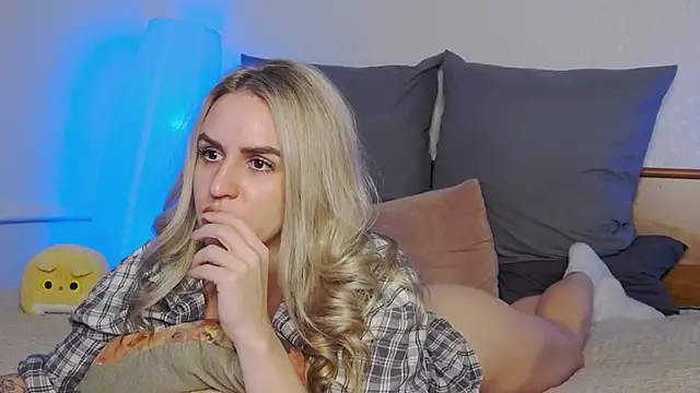 sexy fuzzy socks online show from 04-14-26, 06:41