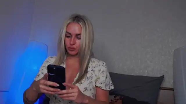 sexy fuzzy socks online show from 06-28-26, 06:41