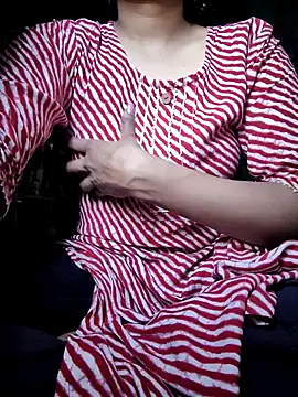 Snapshot of model_seela chatting on 03-22-26, 06:06 model seela online show from 03-22-26, 06:06