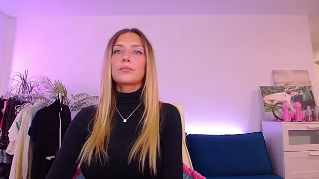 come here baby online show from 06-23-26, 09:07