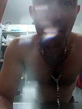 IcticBaptism online show from 04-06-26, 06:09