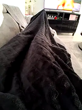 Snapshot of missbrowneyes_82 chatting on 03-15-26, 11:16 missbrowneyes 82 online show from 03-15-26, 11:16