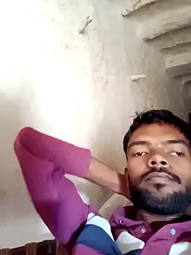 Snapshot of PB_Aadi chatting on 03-18-26, 10:40 PB Aadi online show from 03-18-26, 10:40