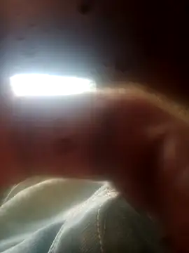 Snapshot of PB_Aadi chatting on 03-19-26, 04:49 PB Aadi online show from 03-19-26, 04:49