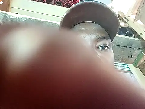 RoughWanker2026 online show from 06-10-26, 11:20
