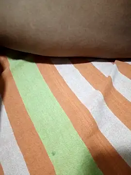 Snapshot of SwiftCell62 chatting on 03-22-26, 08:01 SwiftCell62 online show from 03-22-26, 08:01