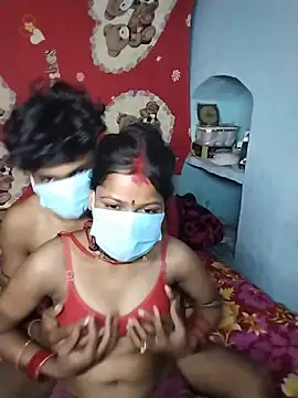 Rayi hot 2 online show from 07-14-26, 04:23