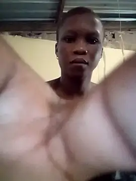 BooityChick online show from 03-15-26, 03:40