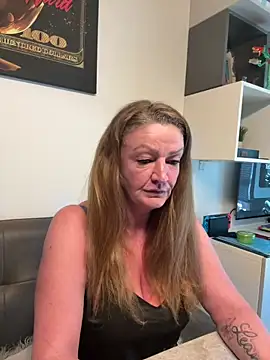 Milf-Gabi online show from 05-25-26, 01:06