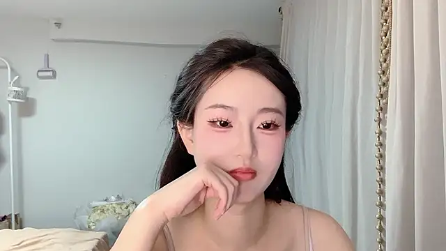 1X-yiyi online show from 05-27-26, 12:24
