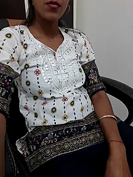 Snapshot of aushi_rajput chatting on 03-29-26, 11:16 aushi rajput online show from 03-29-26, 11:16