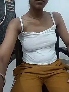 aushi rajput online show from 06-01-26, 07:21