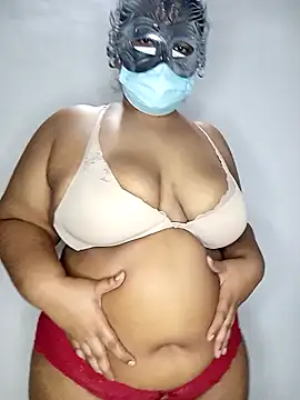 whitechubby07 online show from 04-21-26, 04:23