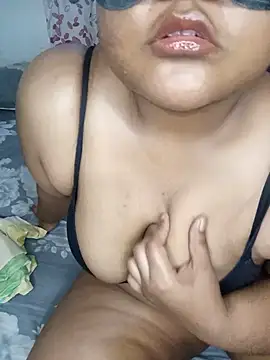 whitechubby07 online show from 07-22-26, 12:19
