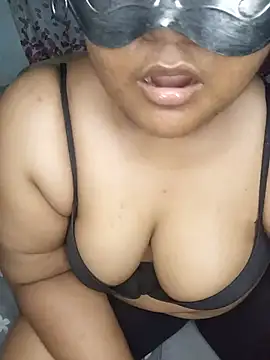 whitechubby07 online show from 07-26-26, 02:46