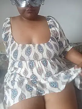 whitechubby07 online show from 08-01-26, 11:09
