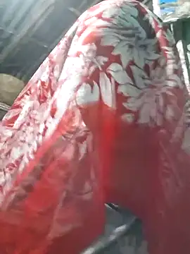 Snapshot of anjuhoti chatting on 03-23-26, 06:45 anjuhoti online show from 03-23-26, 06:45