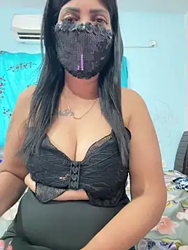 Snapshot of Taniyasharma4898 chatting on 03-18-26, 07:11 Taniyasharma4898 online show from 03-18-26, 07:11