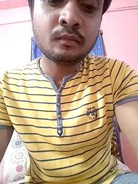 hemat 996 online show from 03-18-26, 07:55