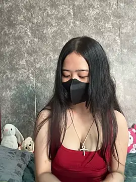 Snapshot of Leeleesweetbaebi chatting on 03-18-26, 08:06 Leeleesweetbaebi online show from 03-18-26, 08:06