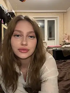 Snapshot of _JolynJostar chatting on 03-15-26, 07:42 JolynJostar online show from 03-15-26, 07:42